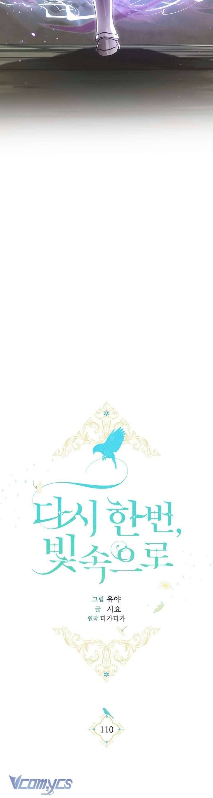 đọc truyện Hướng Về Ánh Dương Lần Nữa Chương 110 ảnh 28 tại Thiên Thai Truyện