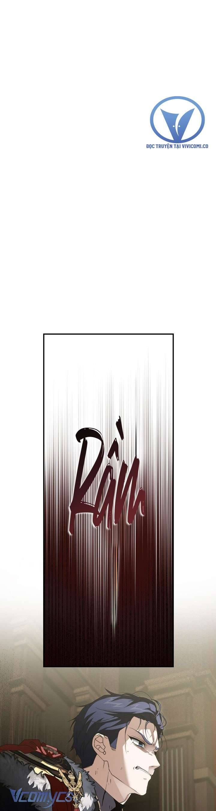 đọc truyện Hướng Về Ánh Dương Lần Nữa Chương 110 ảnh 29 tại Thiên Thai Truyện