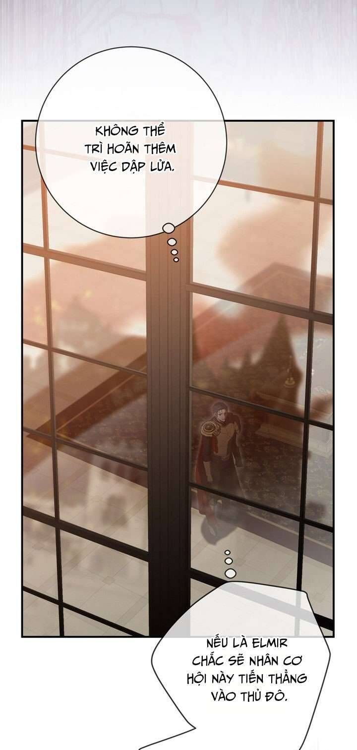 đọc truyện Hướng Về Ánh Dương Lần Nữa Chương 110 ảnh 31 tại Thiên Thai Truyện