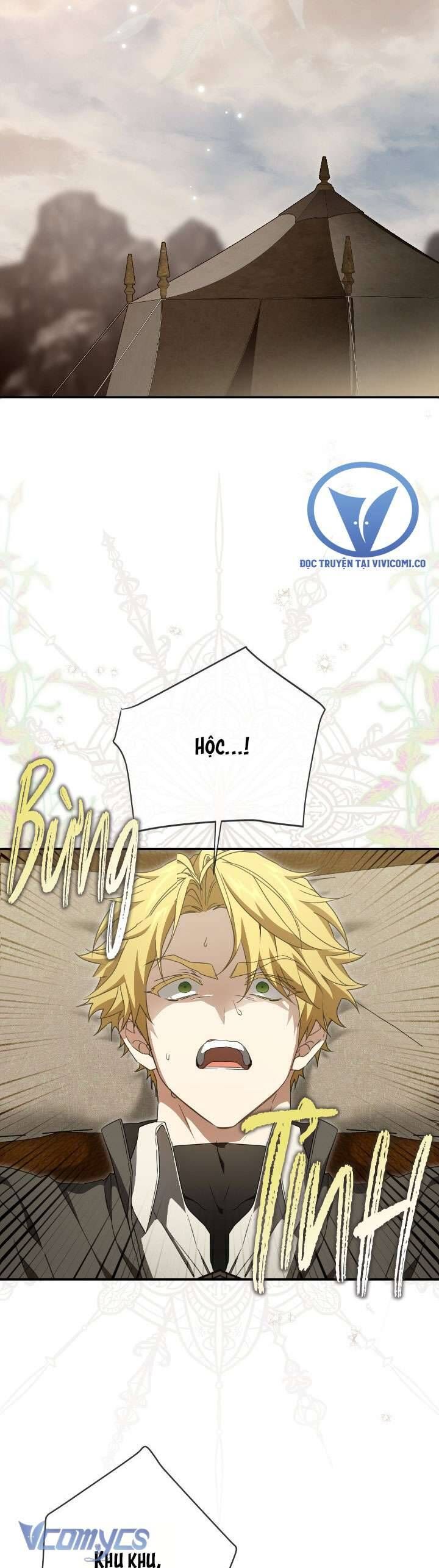 đọc truyện Hướng Về Ánh Dương Lần Nữa Chương 110 ảnh 5 tại Thiên Thai Truyện