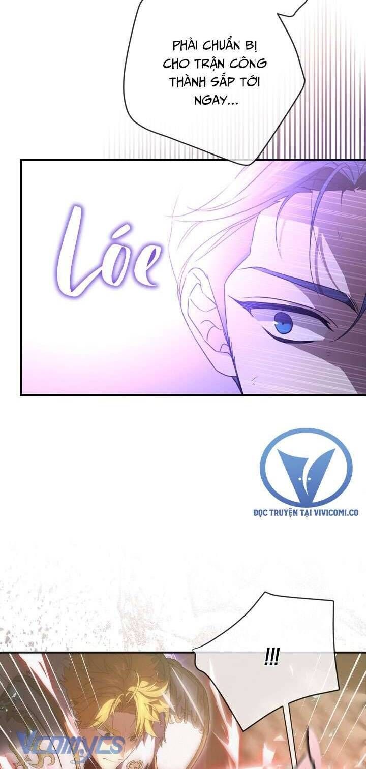 đọc truyện Hướng Về Ánh Dương Lần Nữa Chương 110 ảnh 32 tại Thiên Thai Truyện