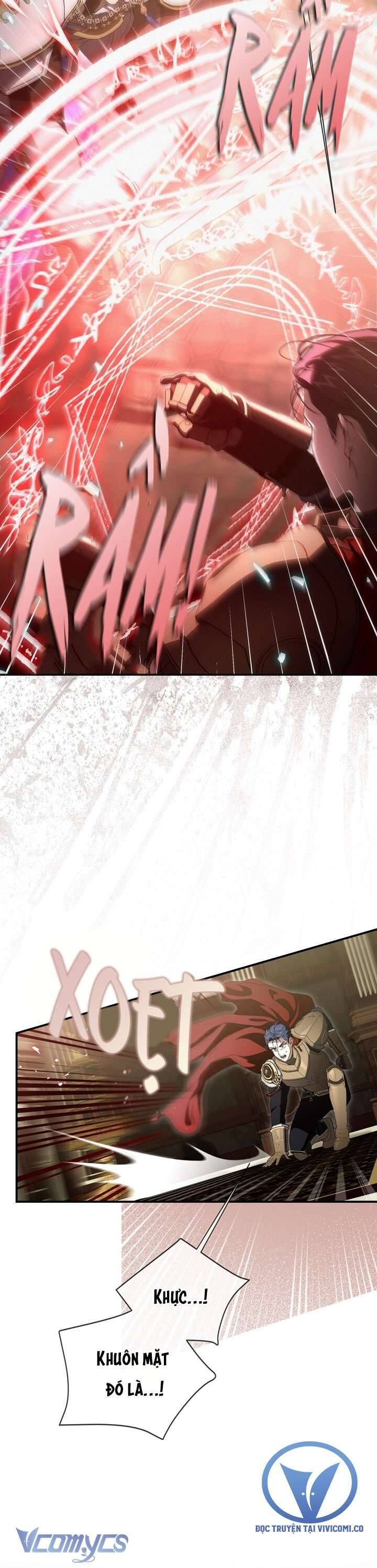 đọc truyện Hướng Về Ánh Dương Lần Nữa Chương 110 ảnh 33 tại Thiên Thai Truyện