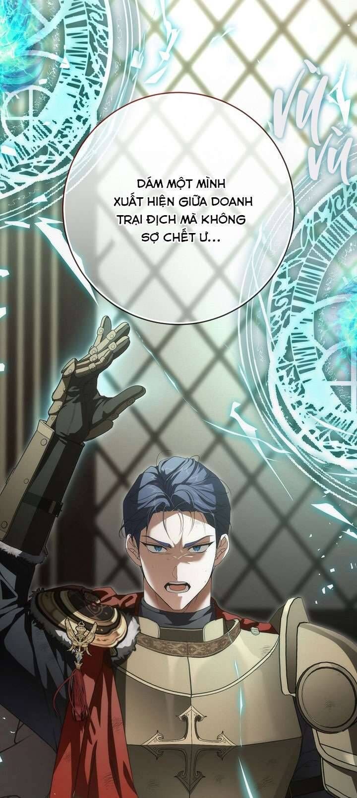 đọc truyện Hướng Về Ánh Dương Lần Nữa Chương 110 ảnh 37 tại Thiên Thai Truyện