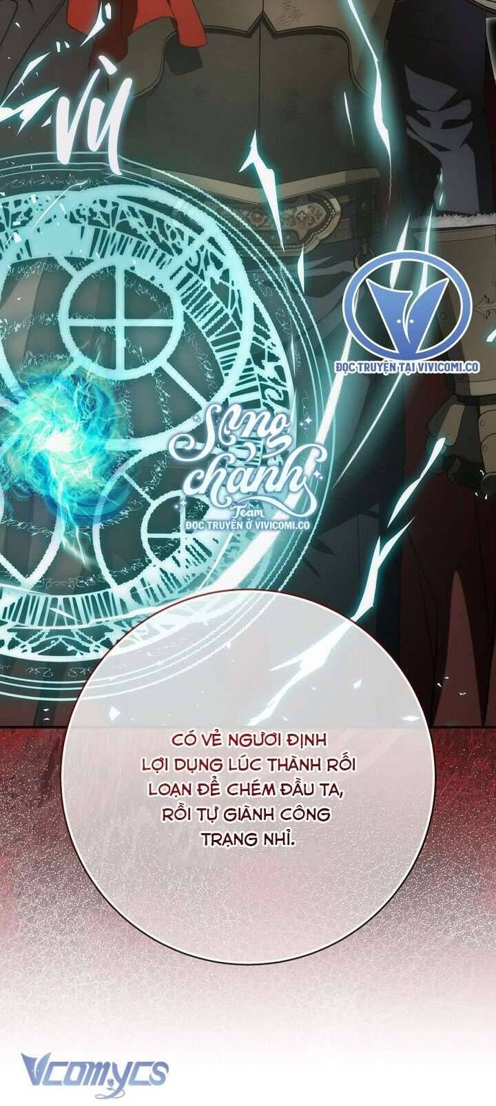 đọc truyện Hướng Về Ánh Dương Lần Nữa Chương 110 ảnh 38 tại Thiên Thai Truyện