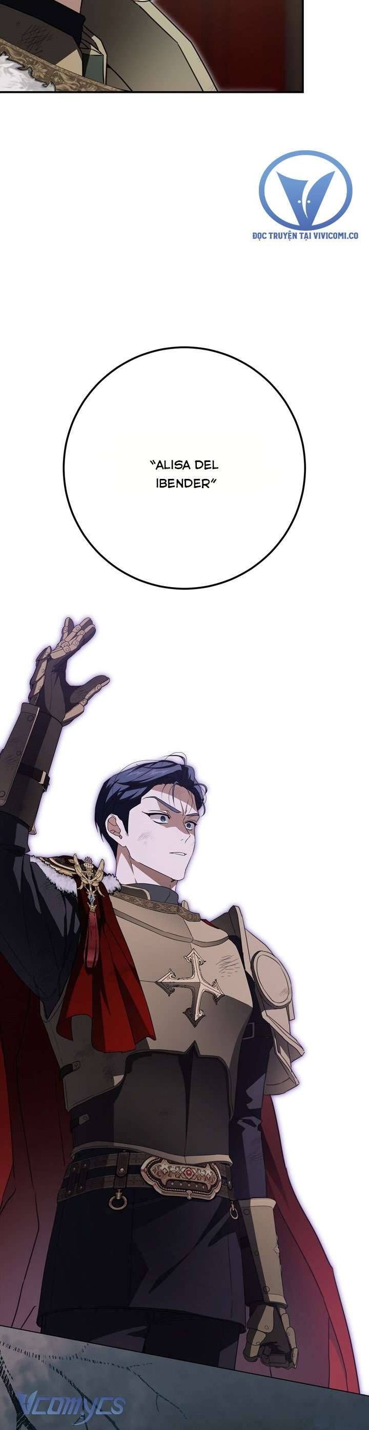 đọc truyện Hướng Về Ánh Dương Lần Nữa Chương 110 ảnh 42 tại Thiên Thai Truyện