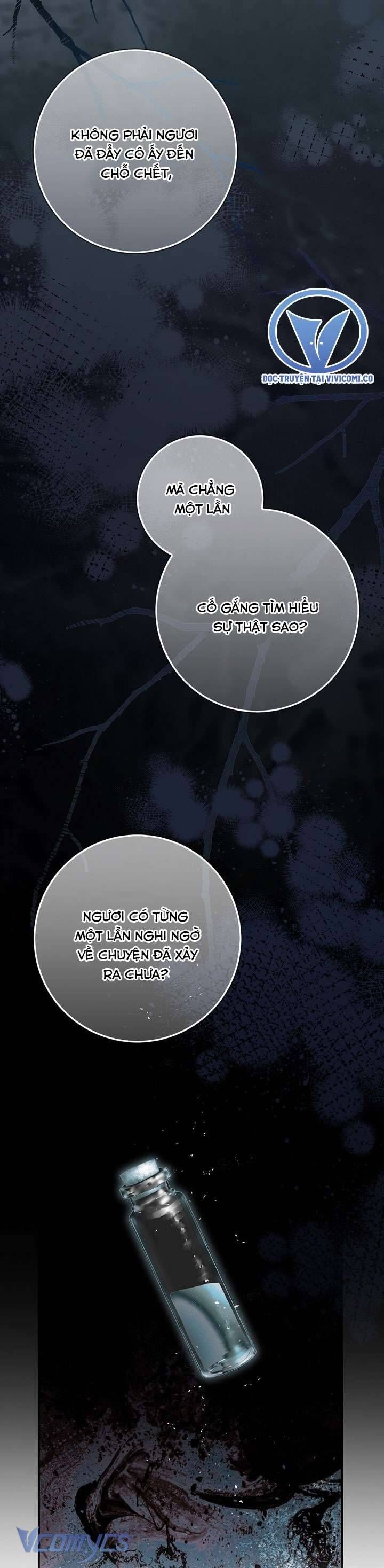 đọc truyện Hướng Về Ánh Dương Lần Nữa Chương 110 ảnh 43 tại Thiên Thai Truyện