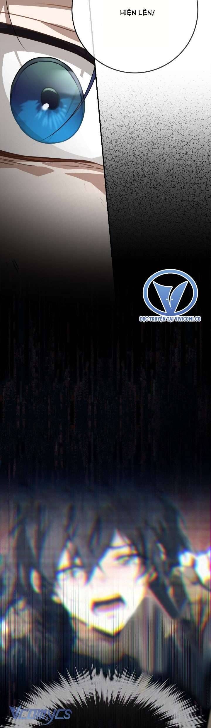 đọc truyện Hướng Về Ánh Dương Lần Nữa Chương 110 ảnh 46 tại Thiên Thai Truyện