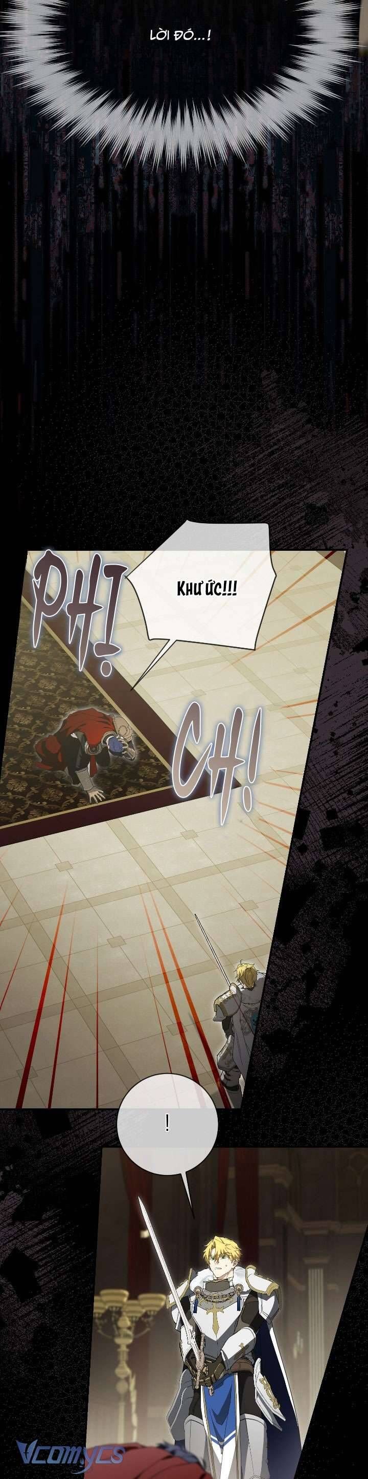 đọc truyện Hướng Về Ánh Dương Lần Nữa Chương 110 ảnh 47 tại Thiên Thai Truyện