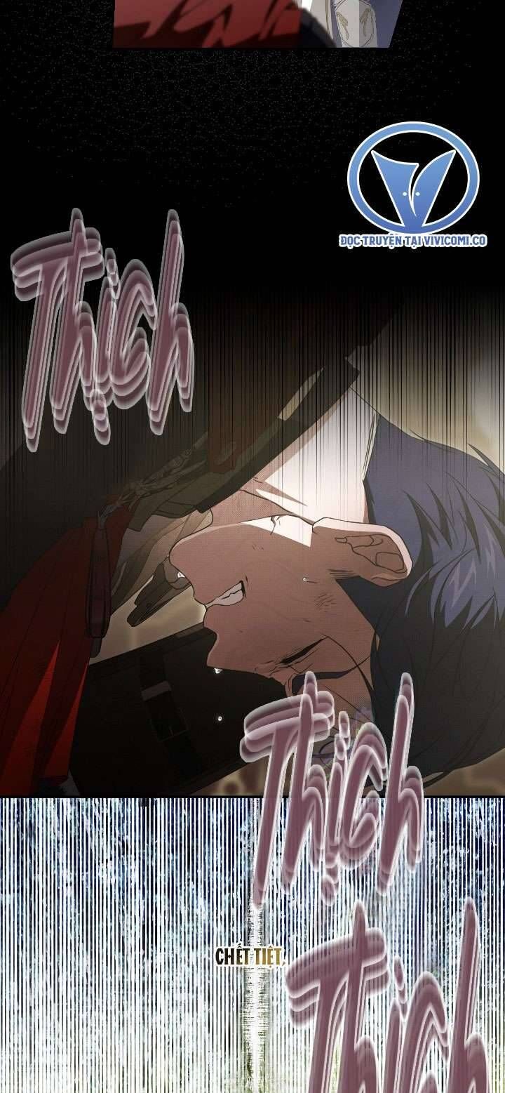 đọc truyện Hướng Về Ánh Dương Lần Nữa Chương 110 ảnh 48 tại Thiên Thai Truyện