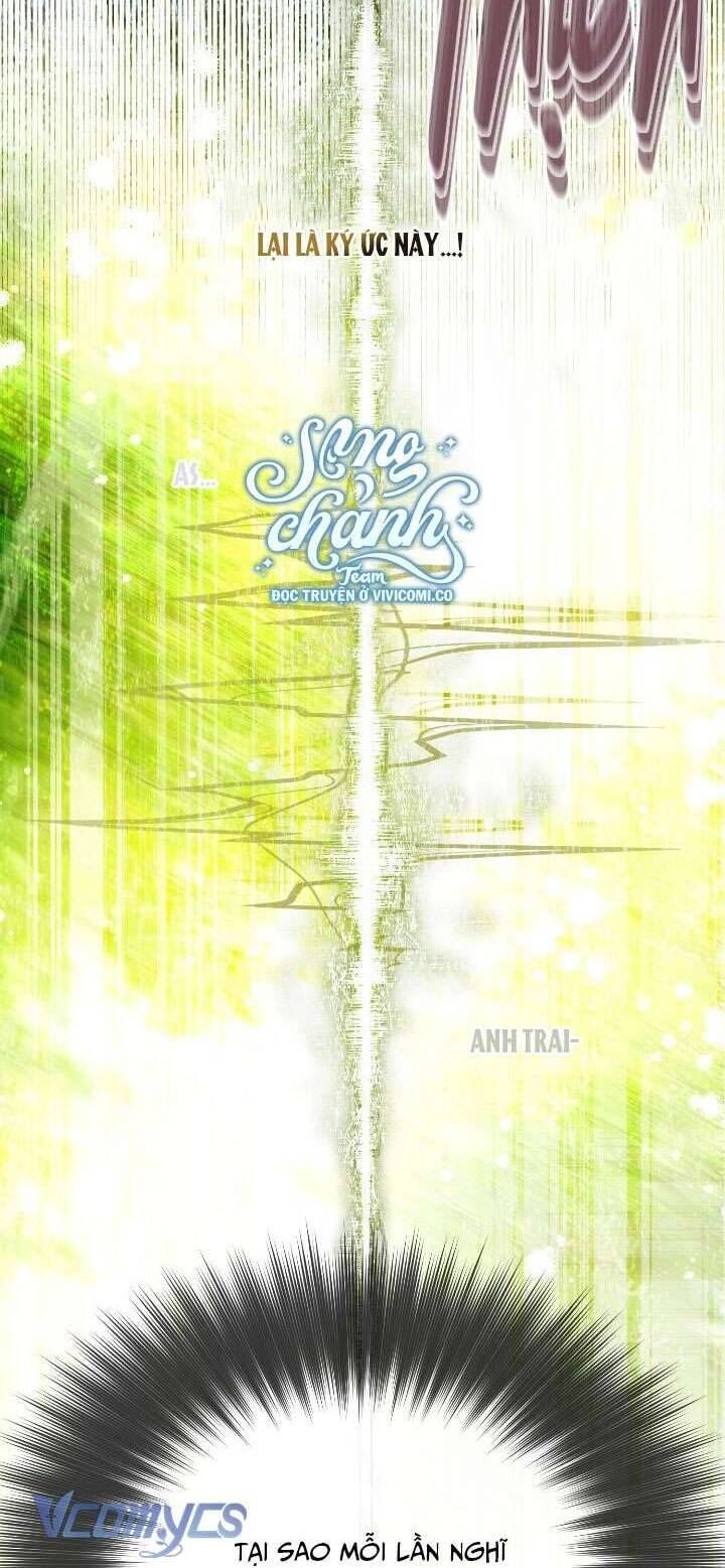 đọc truyện Hướng Về Ánh Dương Lần Nữa Chương 110 ảnh 49 tại Thiên Thai Truyện