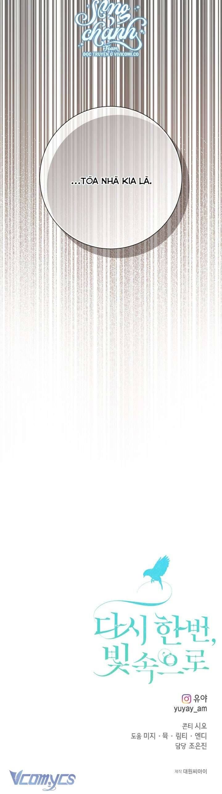 đọc truyện Hướng Về Ánh Dương Lần Nữa Chương 110 ảnh 51 tại Thiên Thai Truyện