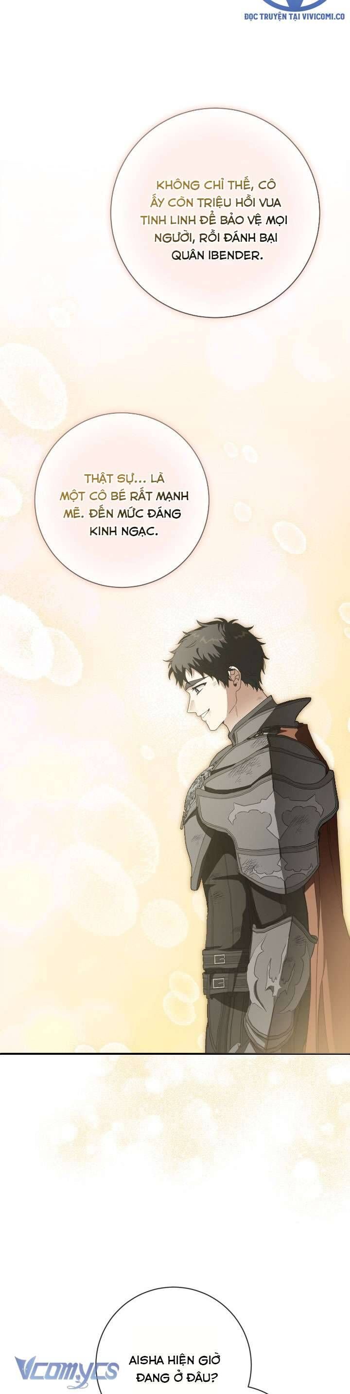 đọc truyện Hướng Về Ánh Dương Lần Nữa Chương 110 ảnh 9 tại Thiên Thai Truyện