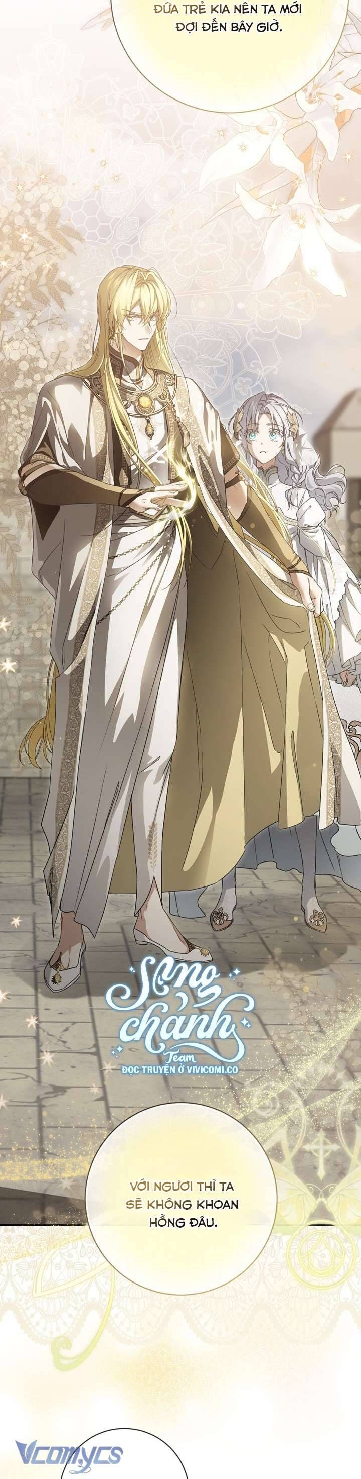 đọc truyện Hướng Về Ánh Dương Lần Nữa Chương 111 ảnh 12 tại Thiên Thai Truyện