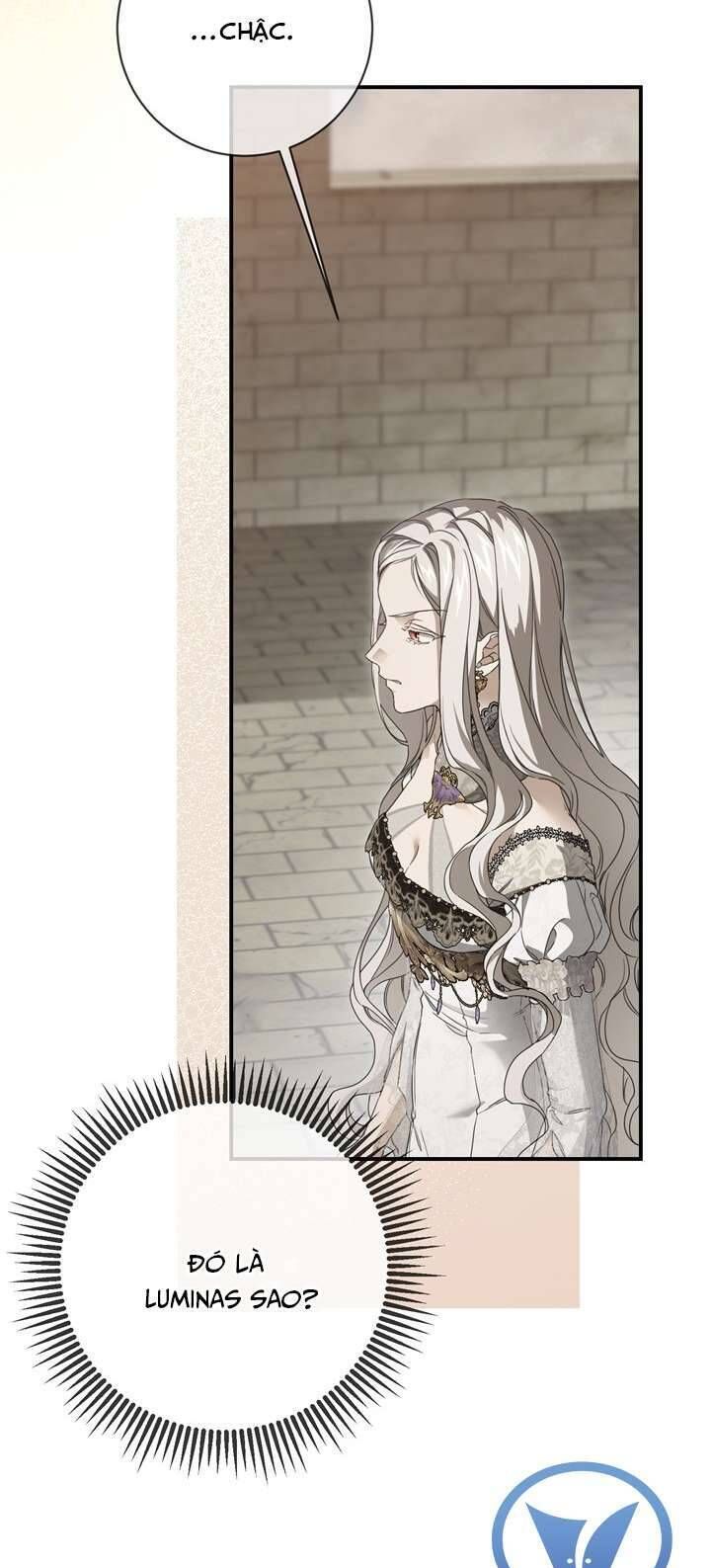 đọc truyện Hướng Về Ánh Dương Lần Nữa Chương 111 ảnh 13 tại Thiên Thai Truyện