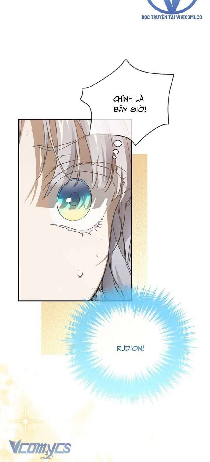 đọc truyện Hướng Về Ánh Dương Lần Nữa Chương 111 ảnh 14 tại Thiên Thai Truyện