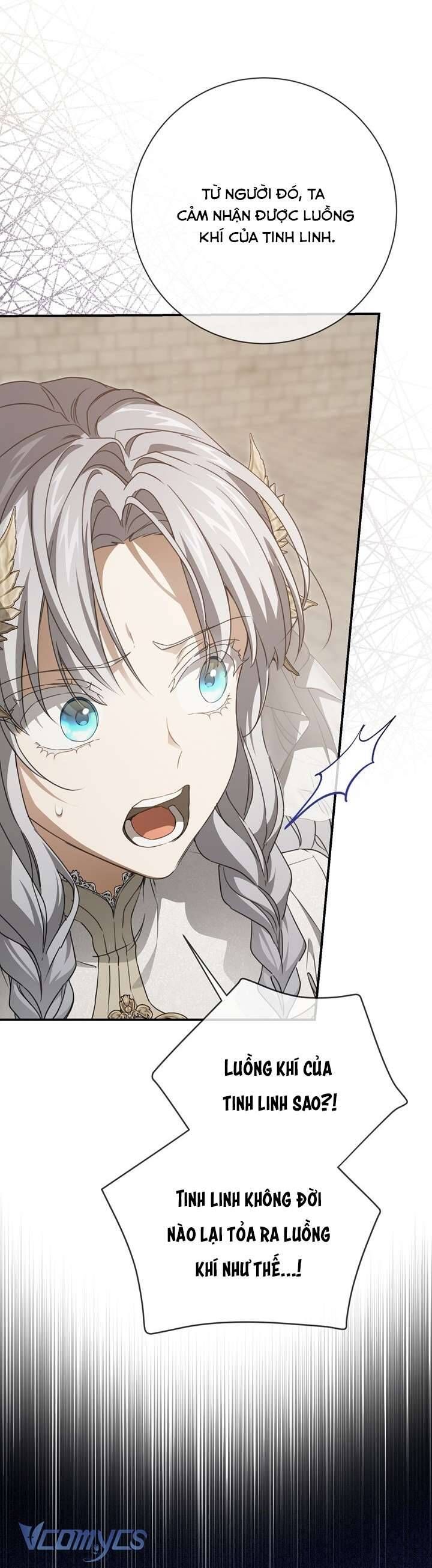 đọc truyện Hướng Về Ánh Dương Lần Nữa Chương 111 ảnh 17 tại Thiên Thai Truyện