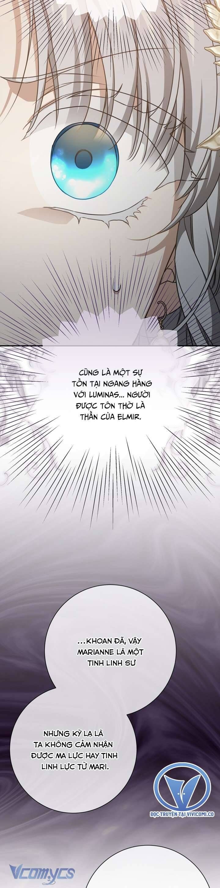 đọc truyện Hướng Về Ánh Dương Lần Nữa Chương 111 ảnh 20 tại Thiên Thai Truyện