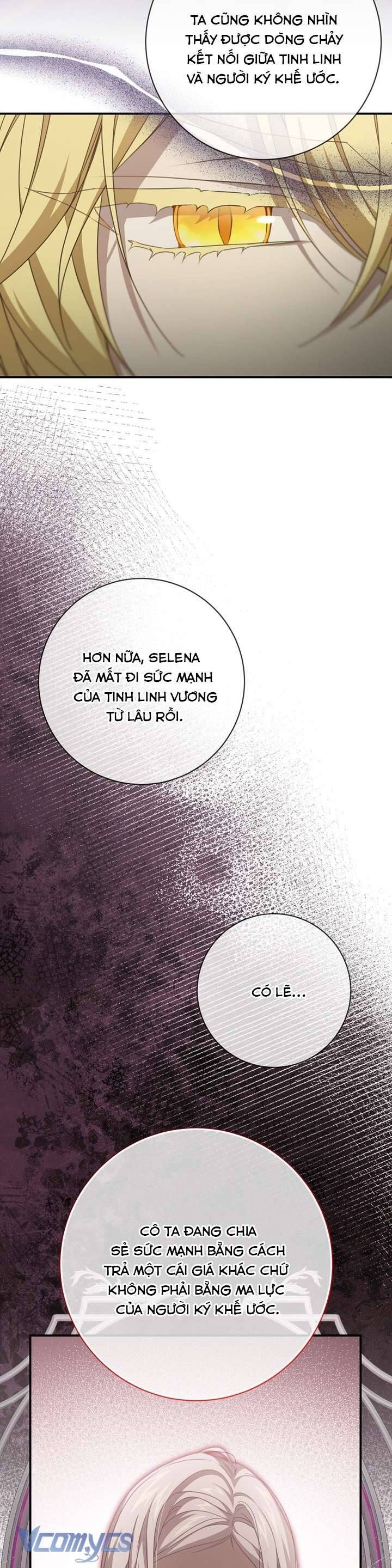 đọc truyện Hướng Về Ánh Dương Lần Nữa Chương 111 ảnh 21 tại Thiên Thai Truyện