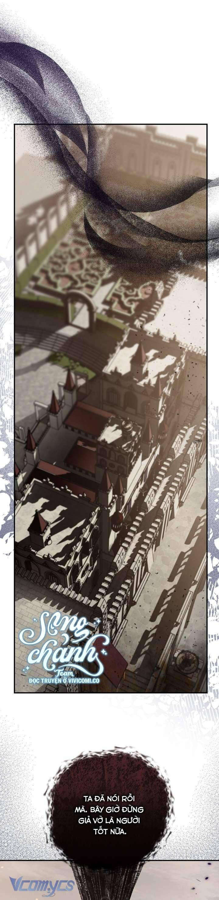 đọc truyện Hướng Về Ánh Dương Lần Nữa Chương 111 ảnh 4 tại Thiên Thai Truyện