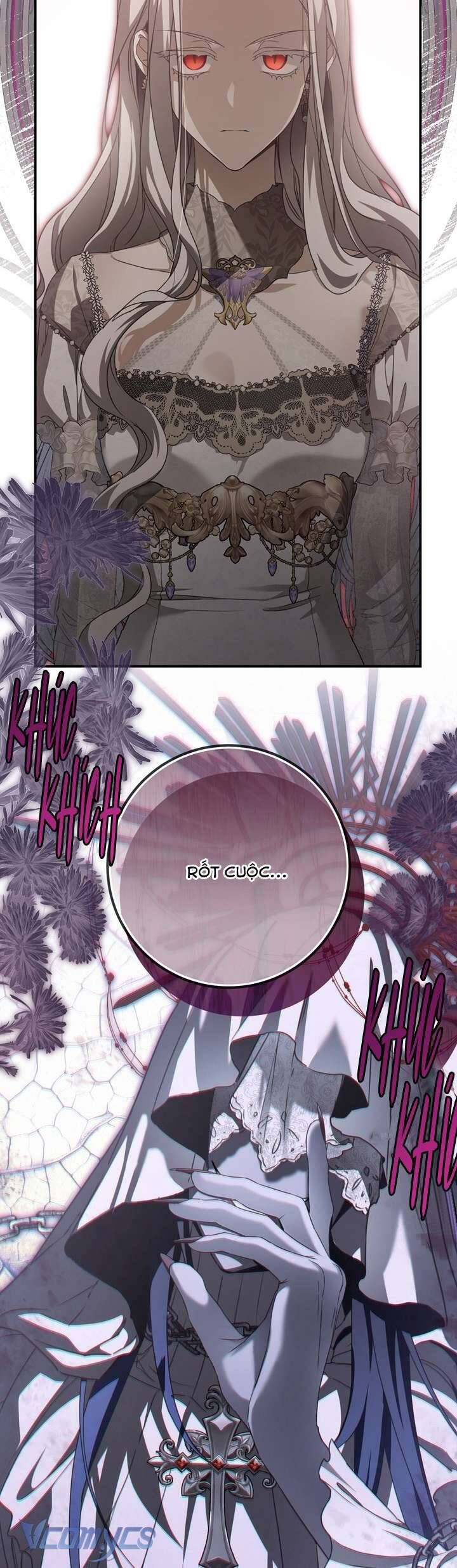 đọc truyện Hướng Về Ánh Dương Lần Nữa Chương 111 ảnh 22 tại Thiên Thai Truyện