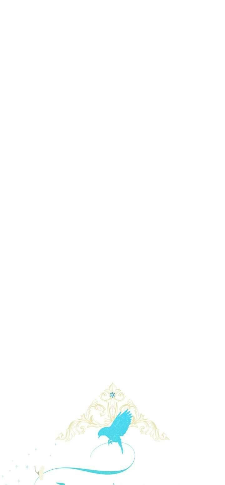 đọc truyện Hướng Về Ánh Dương Lần Nữa Chương 111 ảnh 24 tại Thiên Thai Truyện