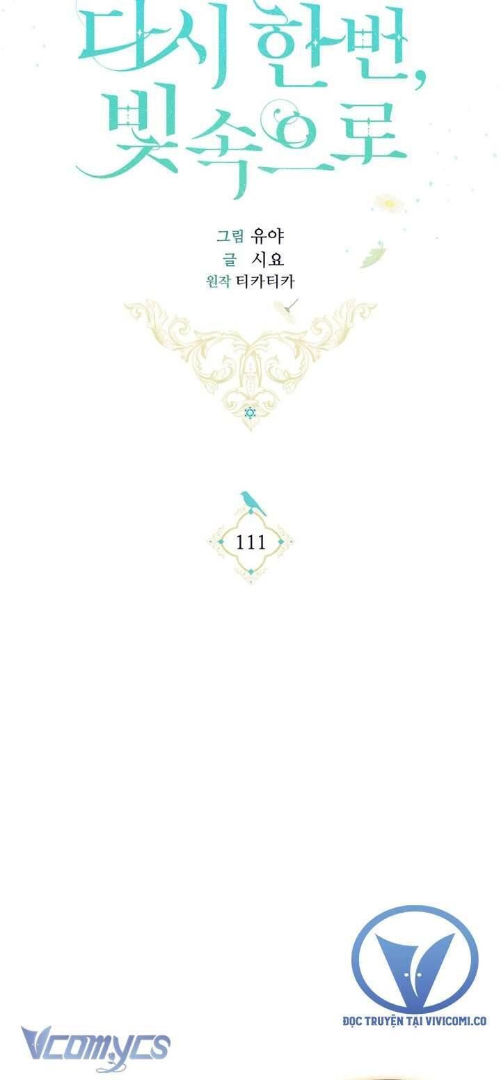 đọc truyện Hướng Về Ánh Dương Lần Nữa Chương 111 ảnh 25 tại Thiên Thai Truyện