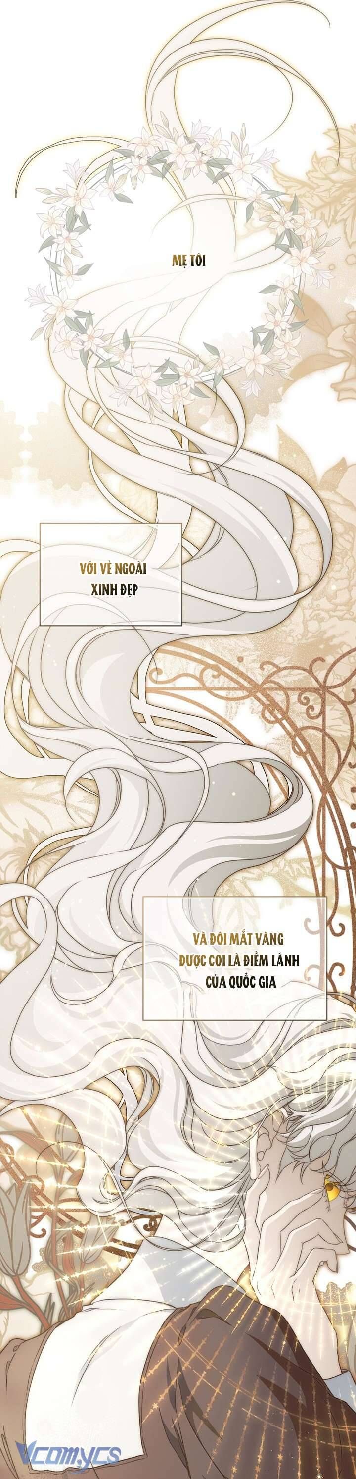 đọc truyện Hướng Về Ánh Dương Lần Nữa Chương 111 ảnh 26 tại Thiên Thai Truyện