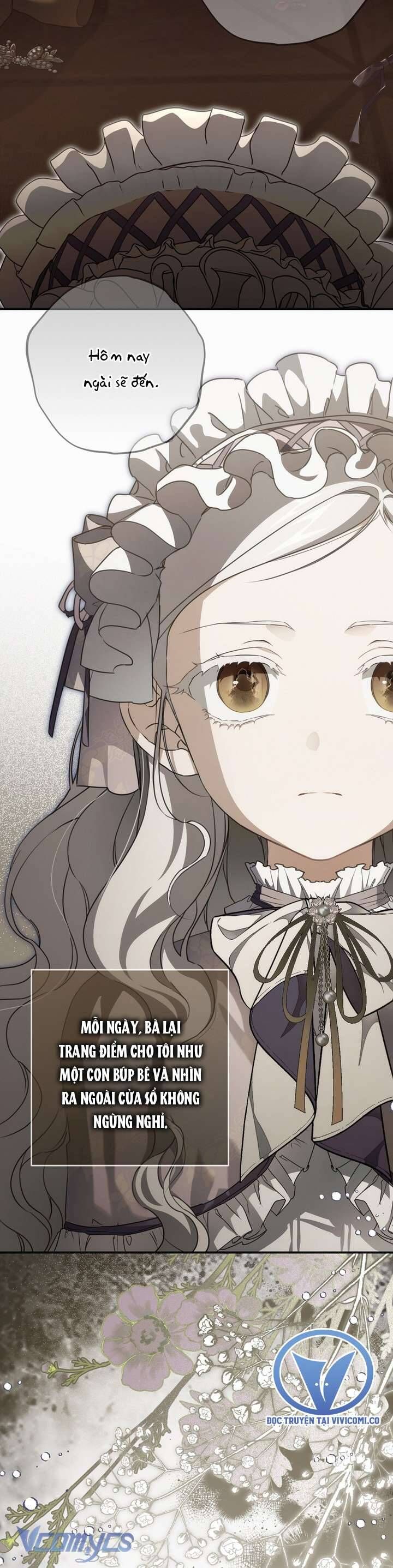 đọc truyện Hướng Về Ánh Dương Lần Nữa Chương 111 ảnh 29 tại Thiên Thai Truyện