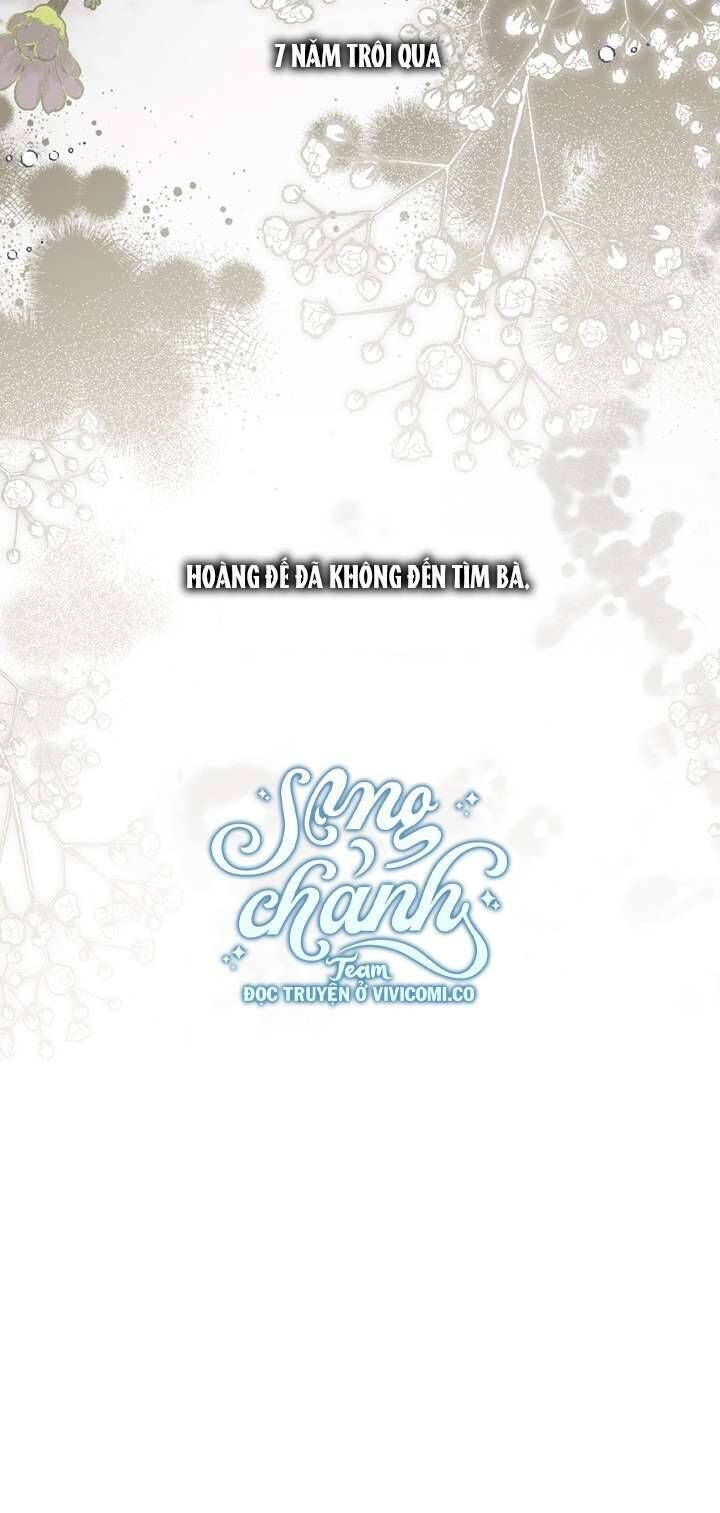 đọc truyện Hướng Về Ánh Dương Lần Nữa Chương 111 ảnh 30 tại Thiên Thai Truyện