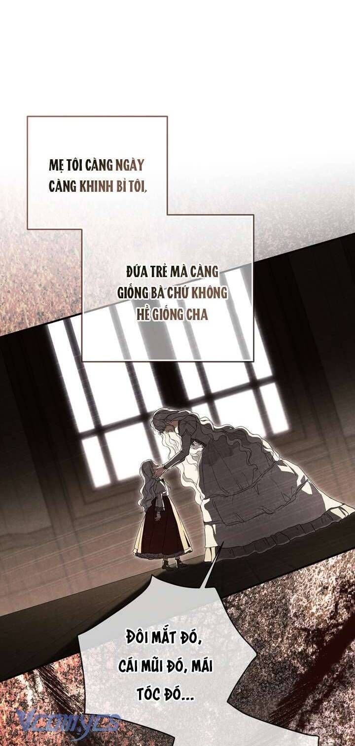 đọc truyện Hướng Về Ánh Dương Lần Nữa Chương 111 ảnh 31 tại Thiên Thai Truyện