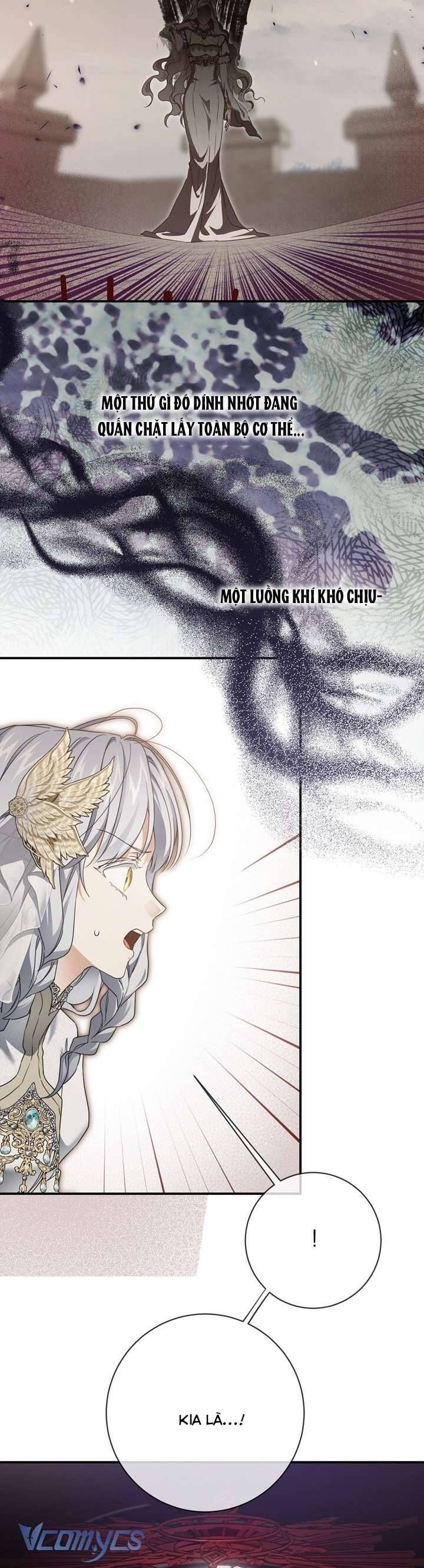 đọc truyện Hướng Về Ánh Dương Lần Nữa Chương 111 ảnh 5 tại Thiên Thai Truyện