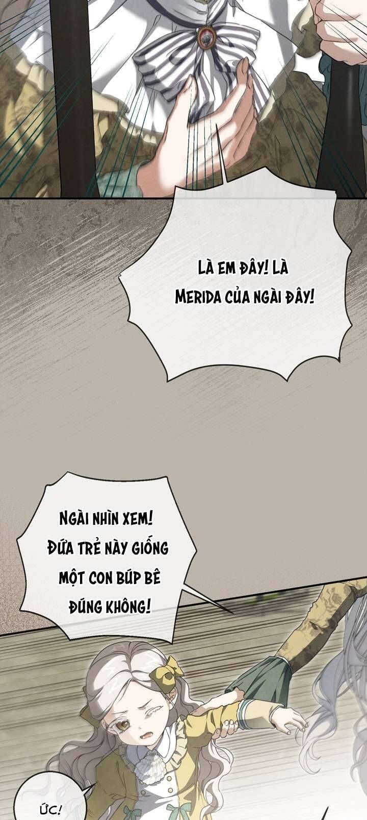 đọc truyện Hướng Về Ánh Dương Lần Nữa Chương 111 ảnh 36 tại Thiên Thai Truyện