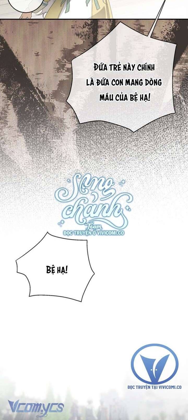 đọc truyện Hướng Về Ánh Dương Lần Nữa Chương 111 ảnh 37 tại Thiên Thai Truyện