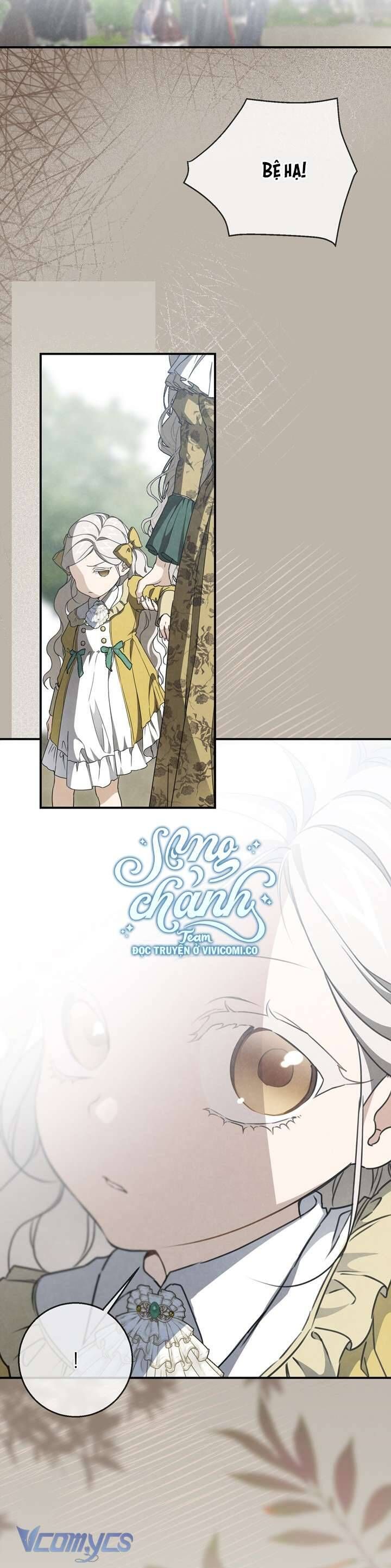 đọc truyện Hướng Về Ánh Dương Lần Nữa Chương 111 ảnh 38 tại Thiên Thai Truyện