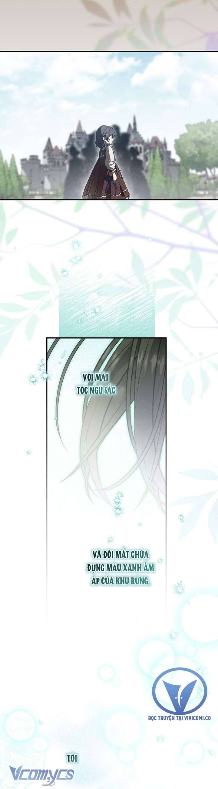 đọc truyện Hướng Về Ánh Dương Lần Nữa Chương 111 ảnh 39 tại Thiên Thai Truyện