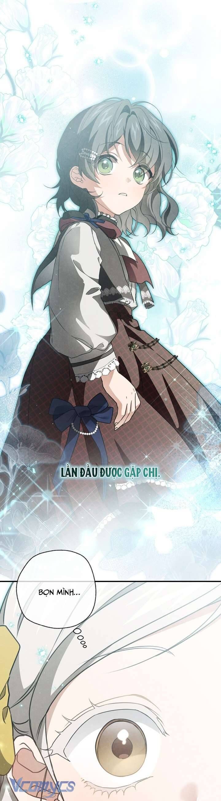 đọc truyện Hướng Về Ánh Dương Lần Nữa Chương 111 ảnh 40 tại Thiên Thai Truyện