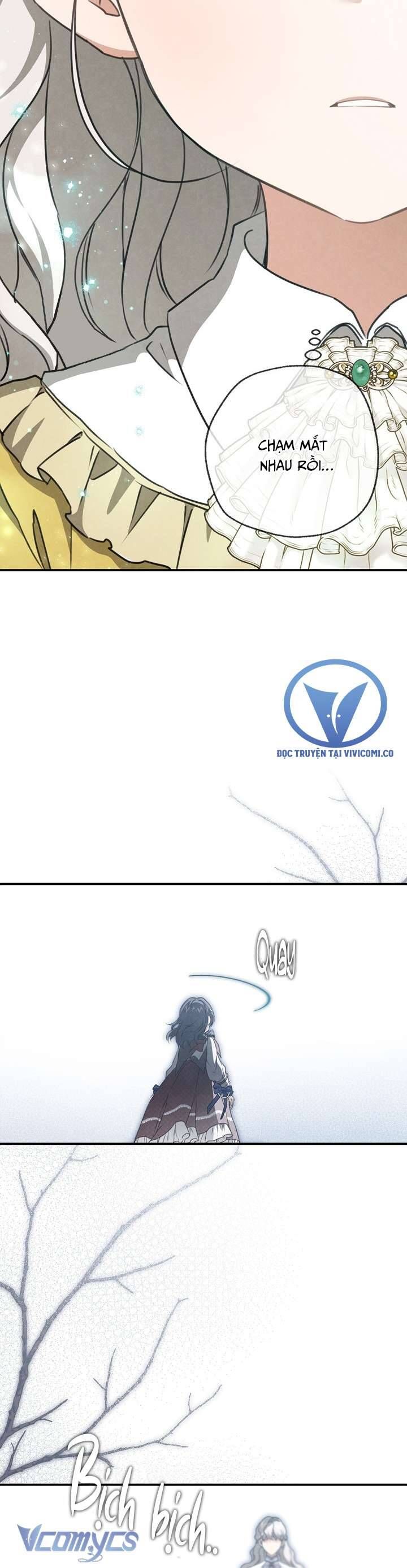 đọc truyện Hướng Về Ánh Dương Lần Nữa Chương 111 ảnh 41 tại Thiên Thai Truyện