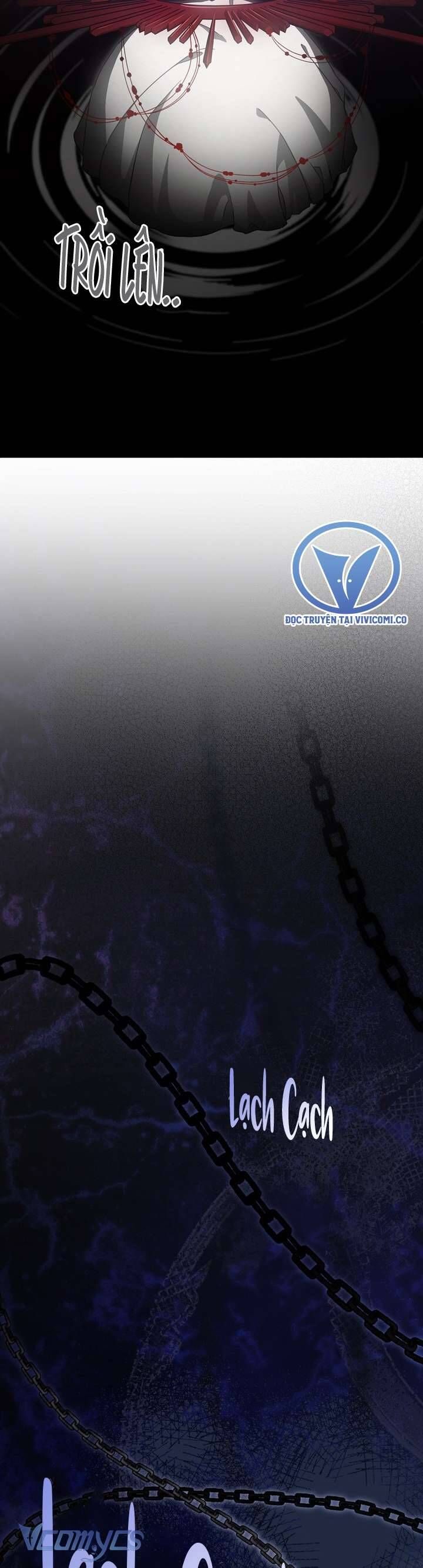 đọc truyện Hướng Về Ánh Dương Lần Nữa Chương 111 ảnh 6 tại Thiên Thai Truyện