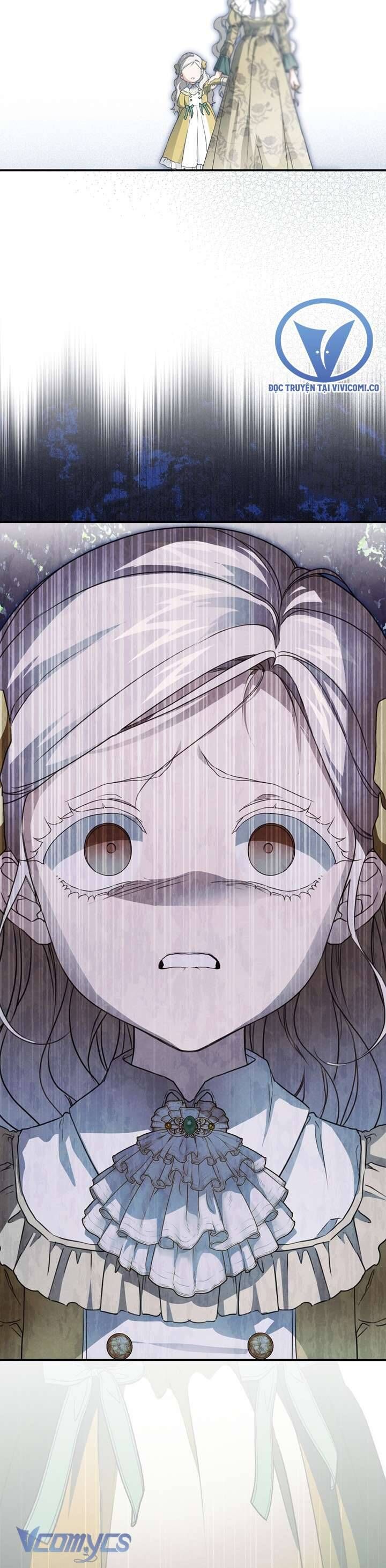 đọc truyện Hướng Về Ánh Dương Lần Nữa Chương 111 ảnh 42 tại Thiên Thai Truyện