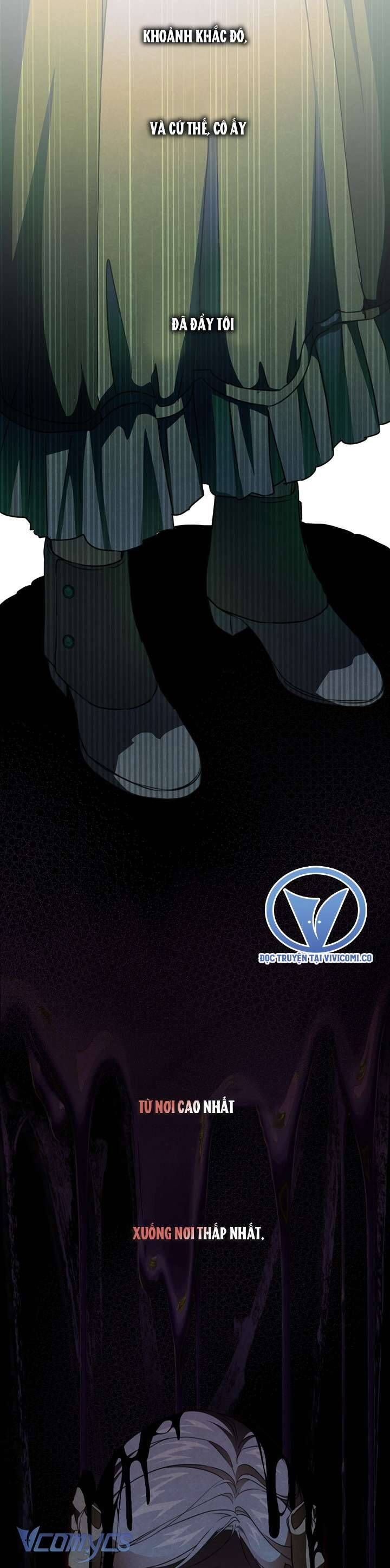 đọc truyện Hướng Về Ánh Dương Lần Nữa Chương 111 ảnh 43 tại Thiên Thai Truyện