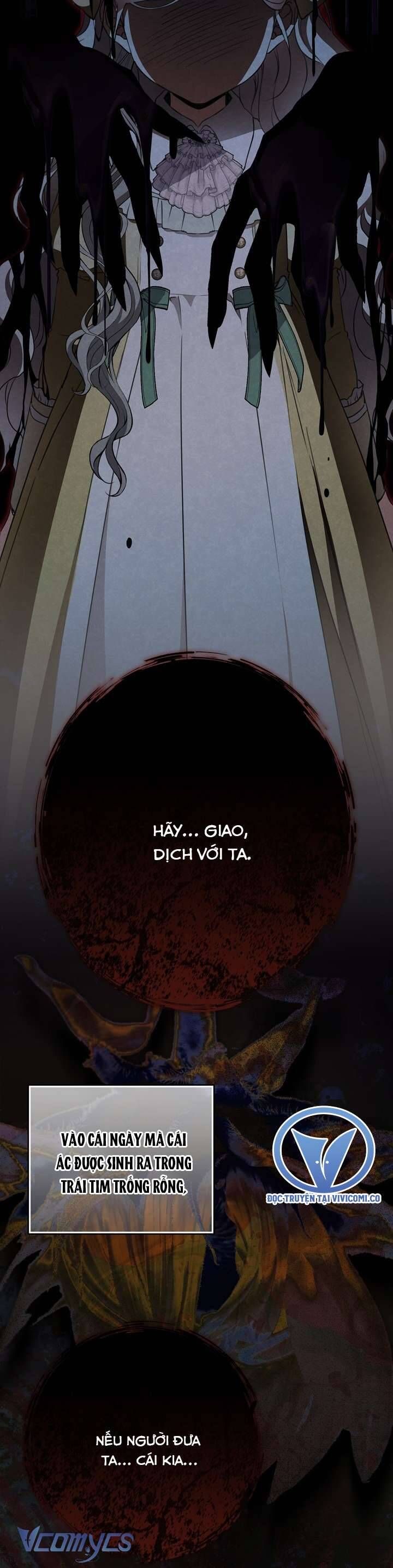 đọc truyện Hướng Về Ánh Dương Lần Nữa Chương 111 ảnh 44 tại Thiên Thai Truyện