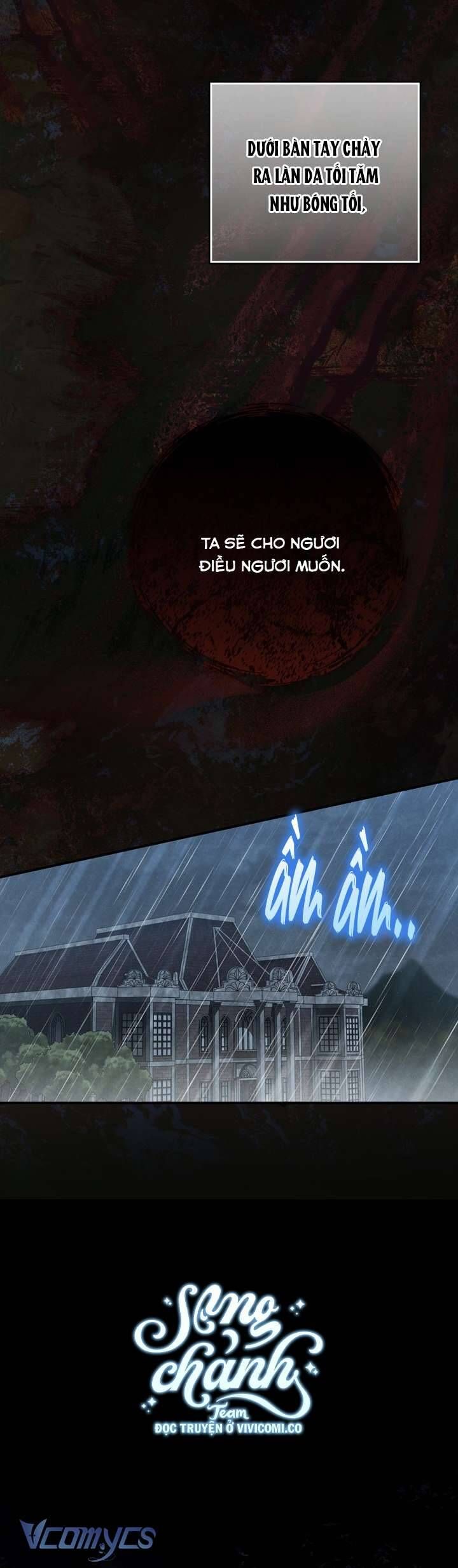 đọc truyện Hướng Về Ánh Dương Lần Nữa Chương 111 ảnh 45 tại Thiên Thai Truyện