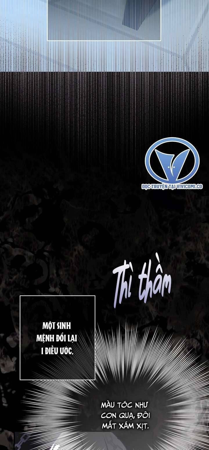 đọc truyện Hướng Về Ánh Dương Lần Nữa Chương 111 ảnh 47 tại Thiên Thai Truyện