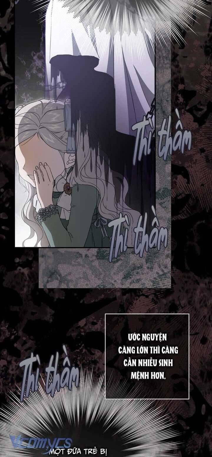 đọc truyện Hướng Về Ánh Dương Lần Nữa Chương 111 ảnh 48 tại Thiên Thai Truyện