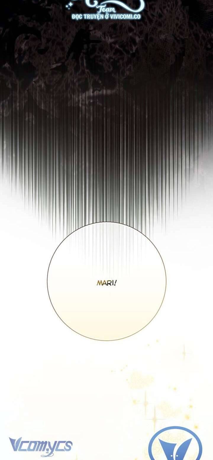 đọc truyện Hướng Về Ánh Dương Lần Nữa Chương 111 ảnh 50 tại Thiên Thai Truyện