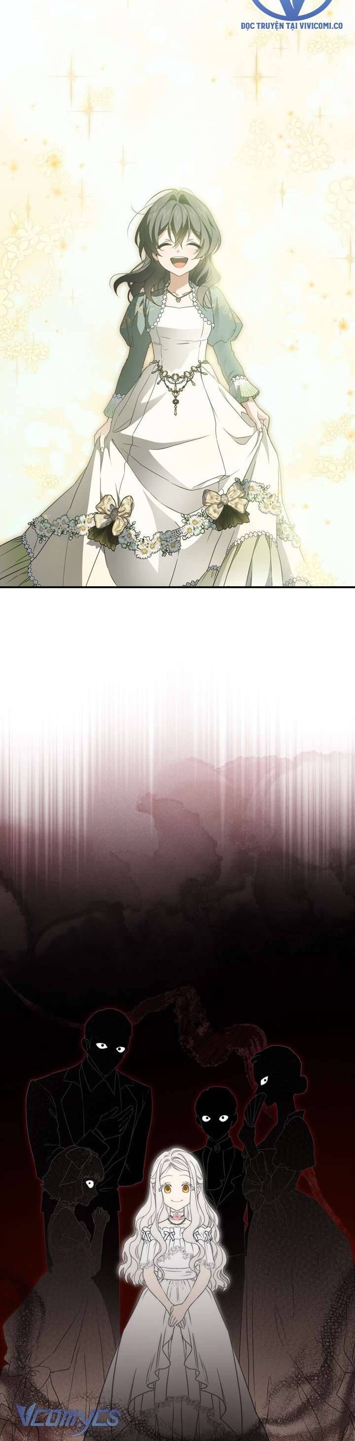 đọc truyện Hướng Về Ánh Dương Lần Nữa Chương 111 ảnh 51 tại Thiên Thai Truyện