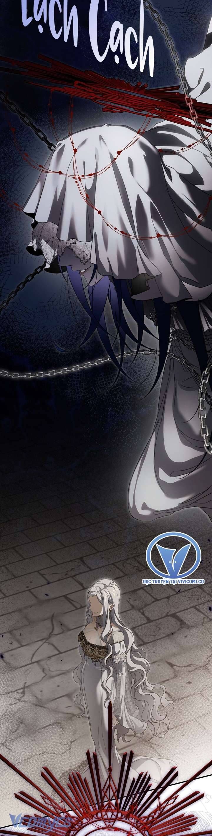 đọc truyện Hướng Về Ánh Dương Lần Nữa Chương 111 ảnh 7 tại Thiên Thai Truyện