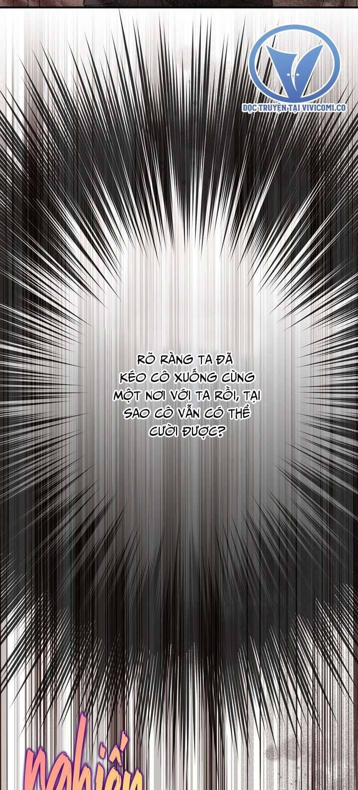 đọc truyện Hướng Về Ánh Dương Lần Nữa Chương 111 ảnh 52 tại Thiên Thai Truyện