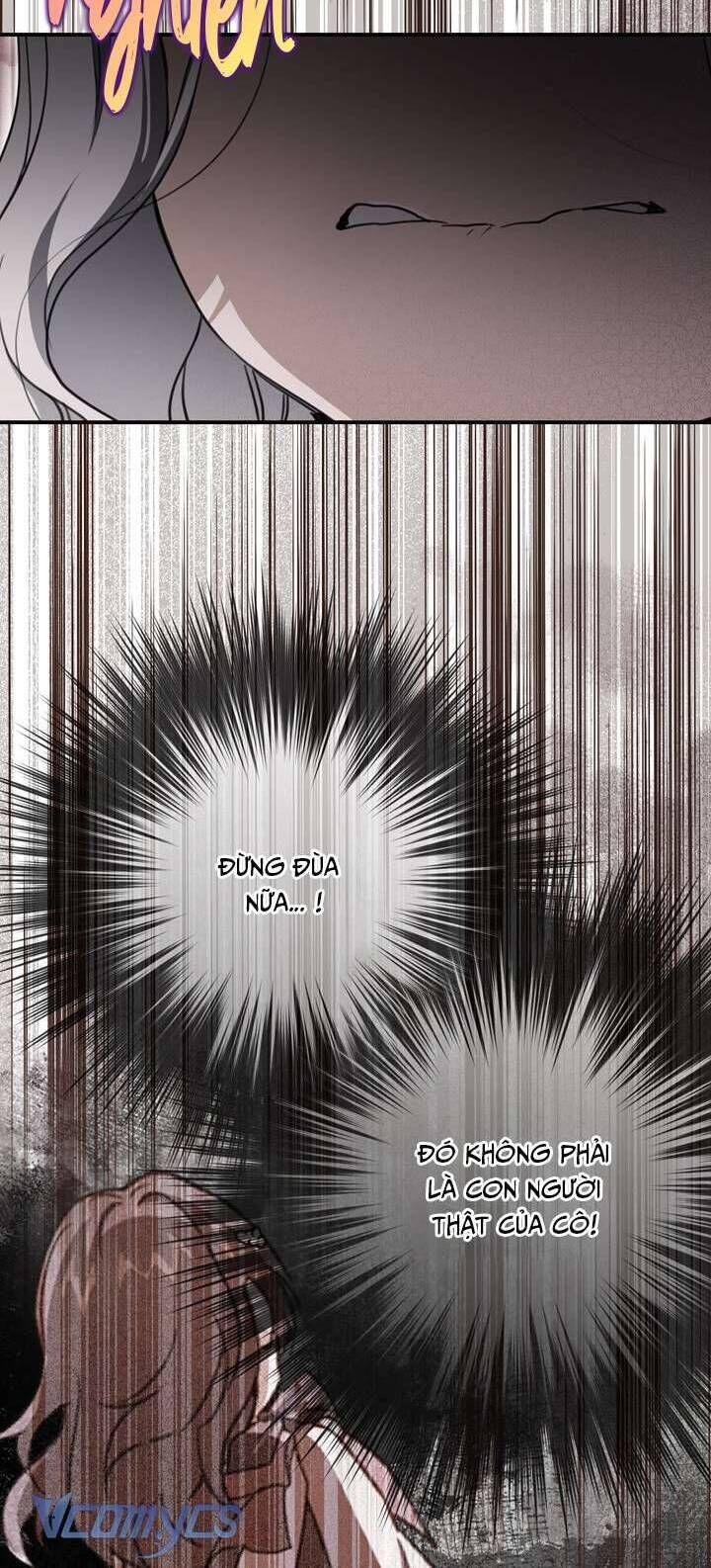 đọc truyện Hướng Về Ánh Dương Lần Nữa Chương 111 ảnh 53 tại Thiên Thai Truyện