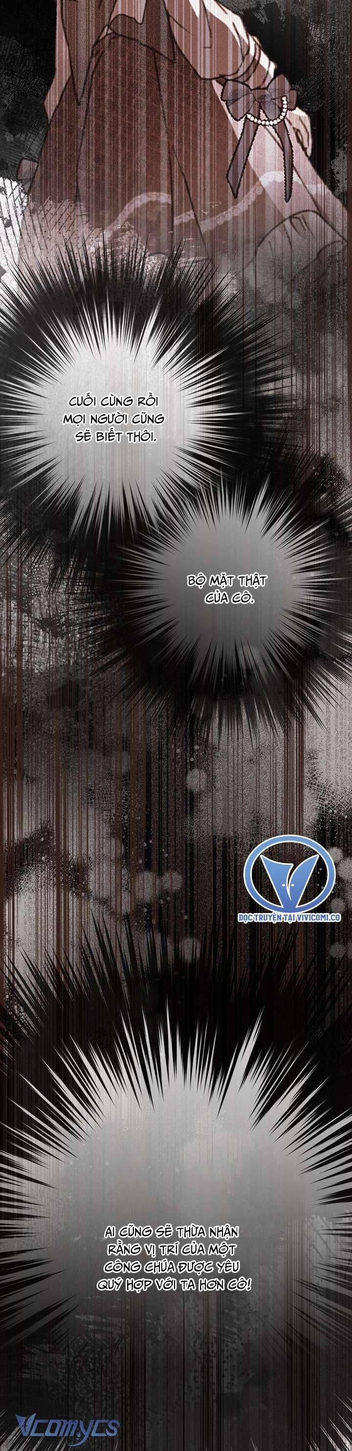 đọc truyện Hướng Về Ánh Dương Lần Nữa Chương 111 ảnh 54 tại Thiên Thai Truyện